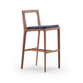 Revo Stool / Category / White Sweep / St Opendbk Woodstretch 001