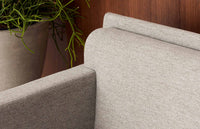 Sella Lounge / Image / Detail / Image 1