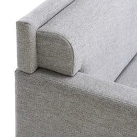 Sella Lounge / Image / Detail / Image 002