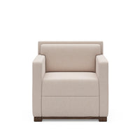 Sella Lounge / Image / White Sweep / Ln 004 1