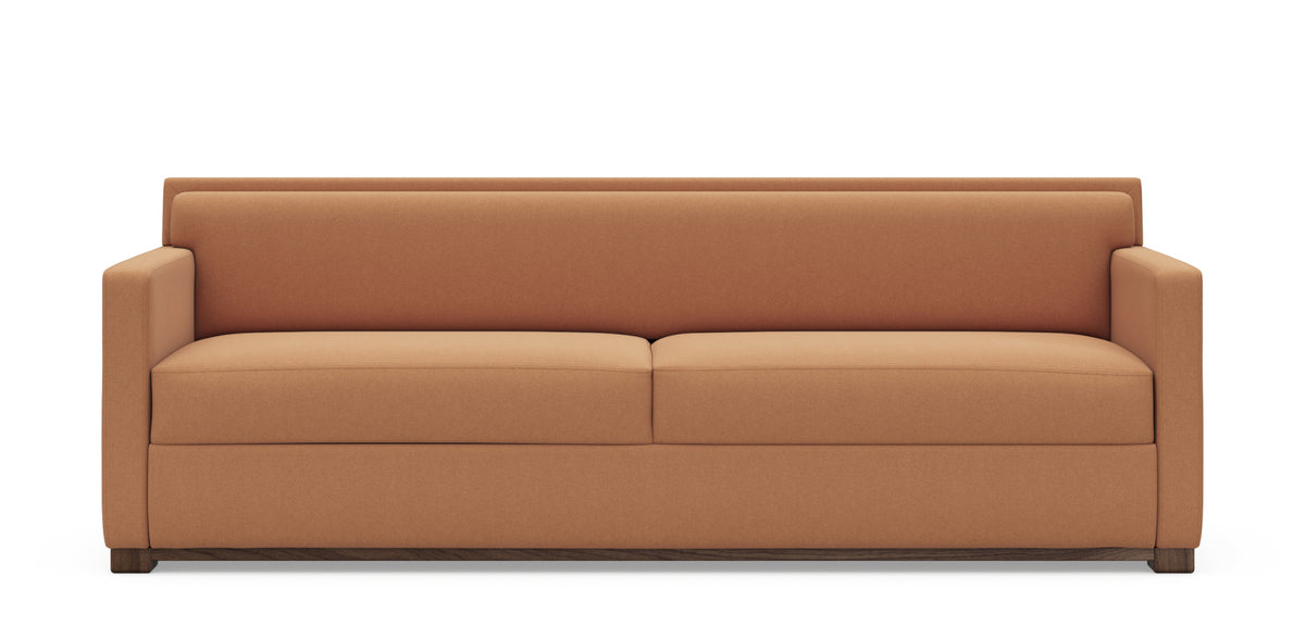 Sella Sofa / Category / White Sweep / Sf 001