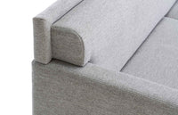Sella Sofa / Image / Detail / Image 001