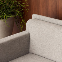 Sella Sofa / Image / Detail / Image 003