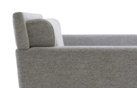 Sella Sofa / Image / Detail / Image 004