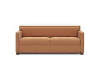 Sella Sofa / Image / White Sweep / Sf 005