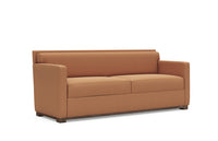 Sella Sofa / Image / White Sweep / Sf 006
