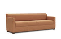 Sella Sofa / Category / White Sweep / Sf 001