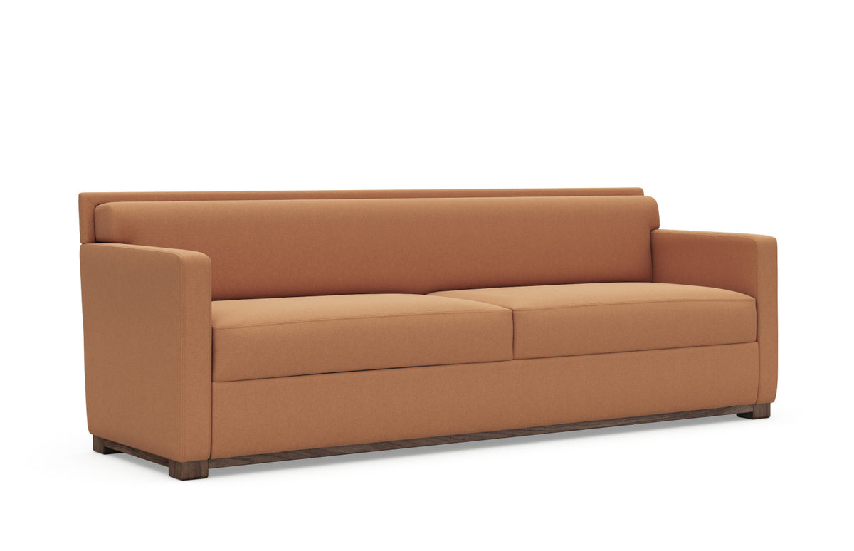 Sella Sofa / Category / White Sweep / Sf 001