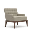 Sloane Lounge / Category / White Sweep / Ln 001