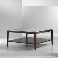 Sloane Occasional Tables / Image / Environmental / Coffee Square 001