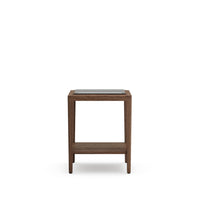 Sloane Occasional Tables / Image / White Sweep / Occasional Table Side Square 002