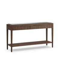 Sloane Occasional Tables / Option / Type / Console