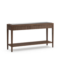 Sloane Occasional Tables / Option / Extras / Occasional Table Console 001 2