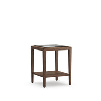 Sloane Occasional Tables / Option / Type / Side