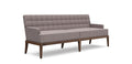 Sloane Sofa / Category / White Sweep / Sf 001