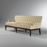 Sloane Sofa / Image / Environmental / Image 001