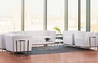 Solitaire Occasional Tables / Image / Environmental / Image 001