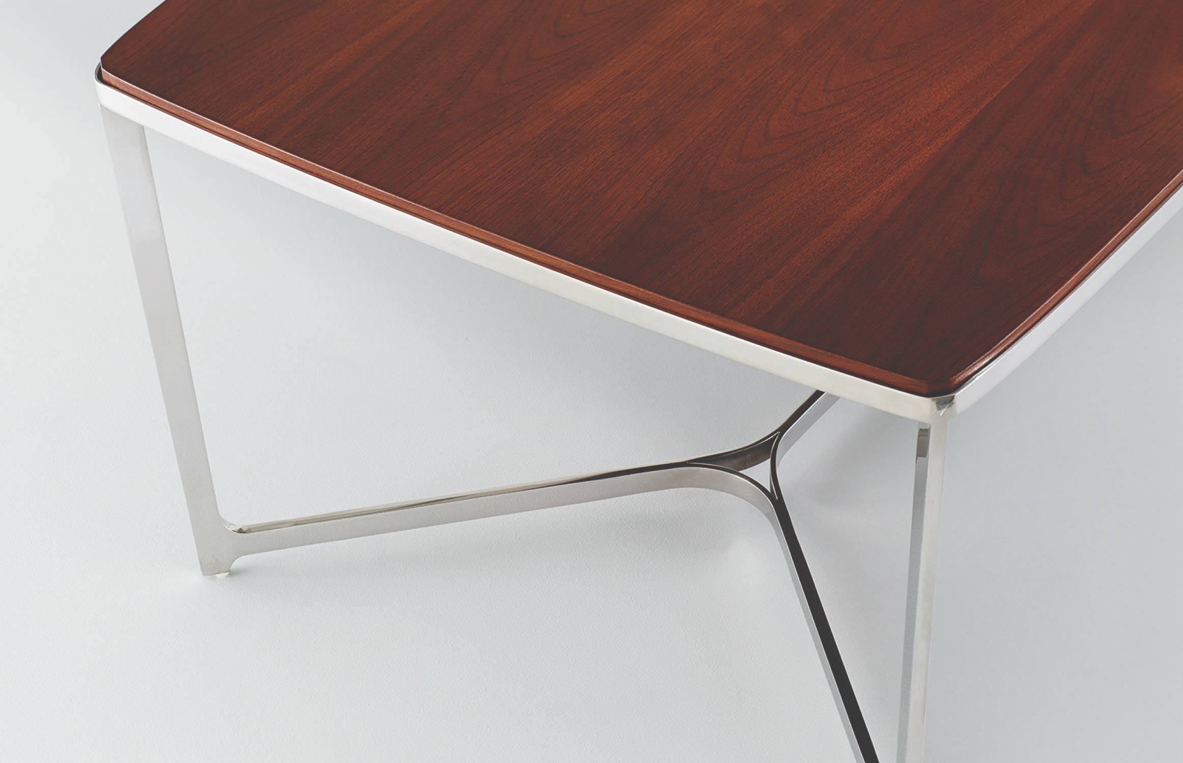 Solitaire Occasional Tables / Slide / Detail / Occasional Table Coffee Rectangle 001