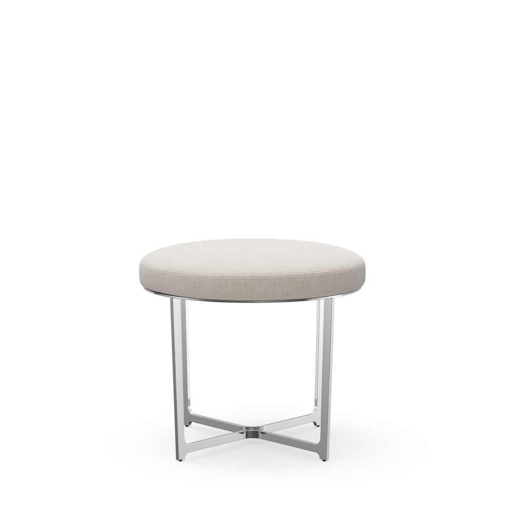 Solitaire Ottoman — 2390 Small