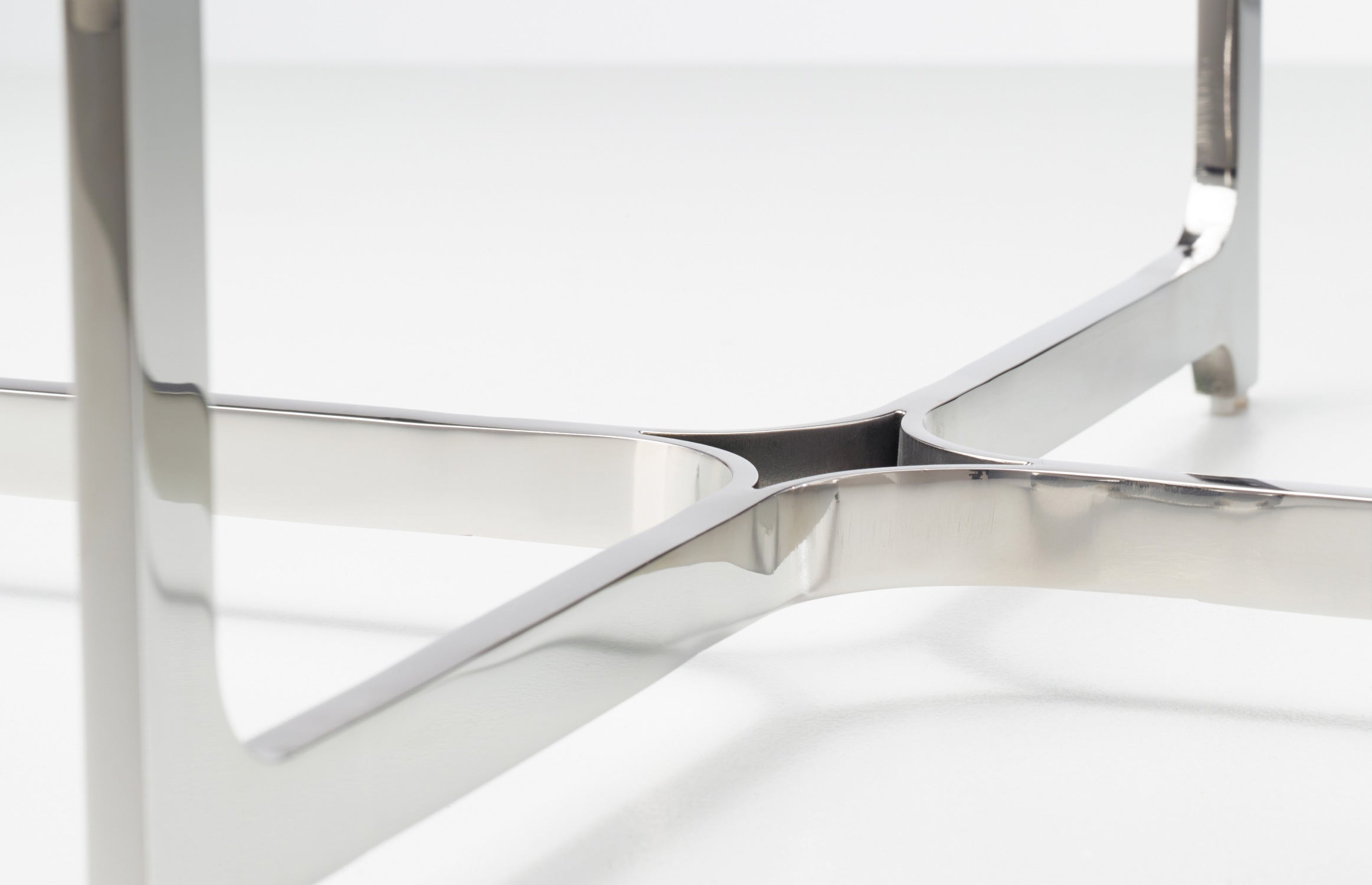 Solitaire Ottoman / Slide / Detail / Slide 001