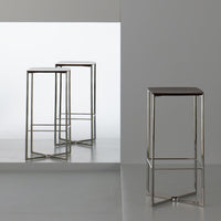 Solitaire Stool / Image / Environmental / St 003