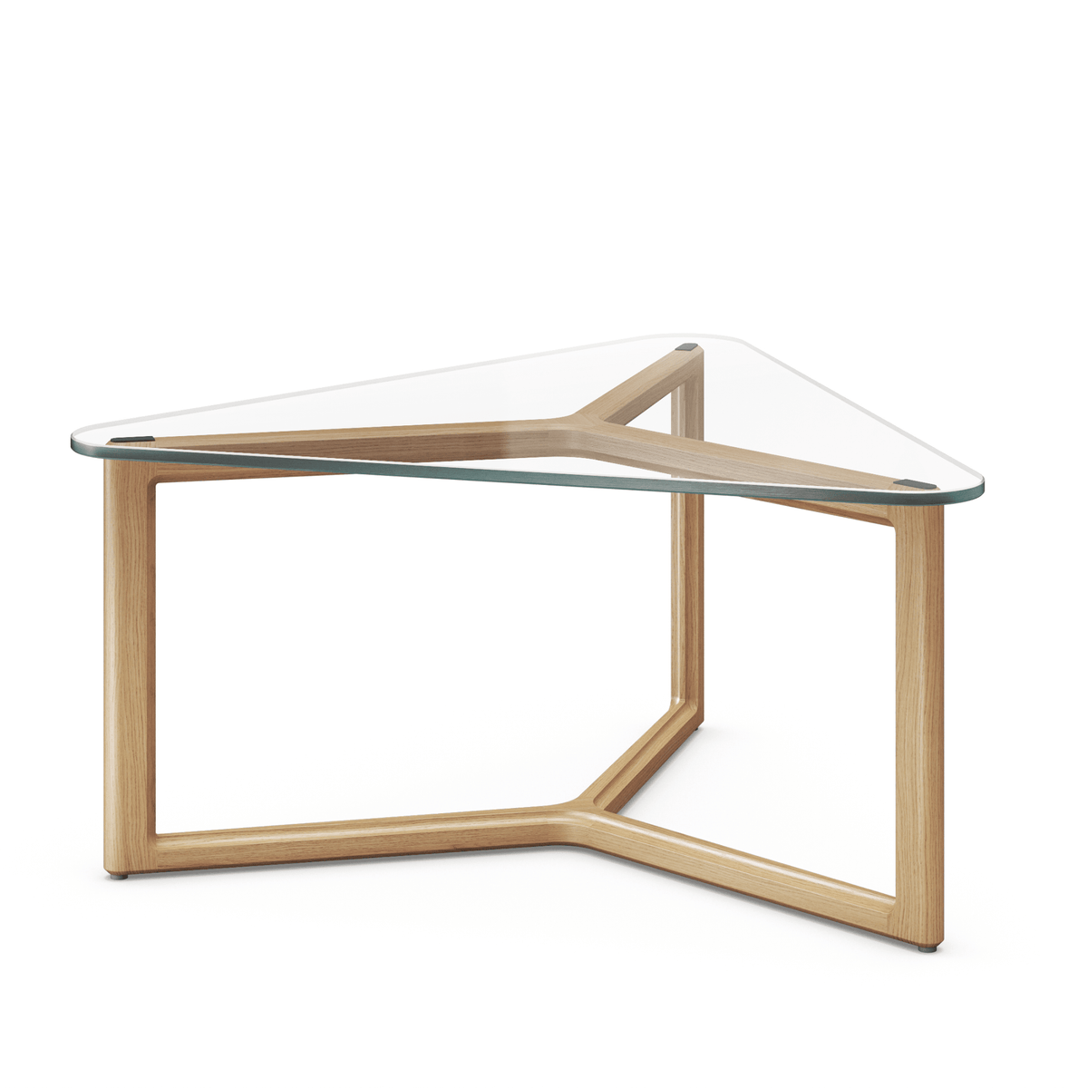 Spanner Occasional Tables / Category / 3.2 Silo 1152 036 Triangle