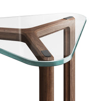 Spanner Occasional Tables / Image / Detail / Image 018