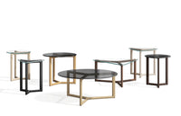 Spanner Occasional Tables / Image / Other / 7 Group