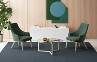 Spanner Occasional Tables / Image / Other / 12 Environment 1152 036