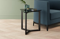 Spanner Occasional Tables / Image / Other / 13 Environment 1151 024
