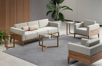 Spanner Occasional Tables / Image / Other / 14 Environment All Sizes