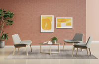 Spanner Occasional Tables / Image / Other / 15 Environment 1152 036