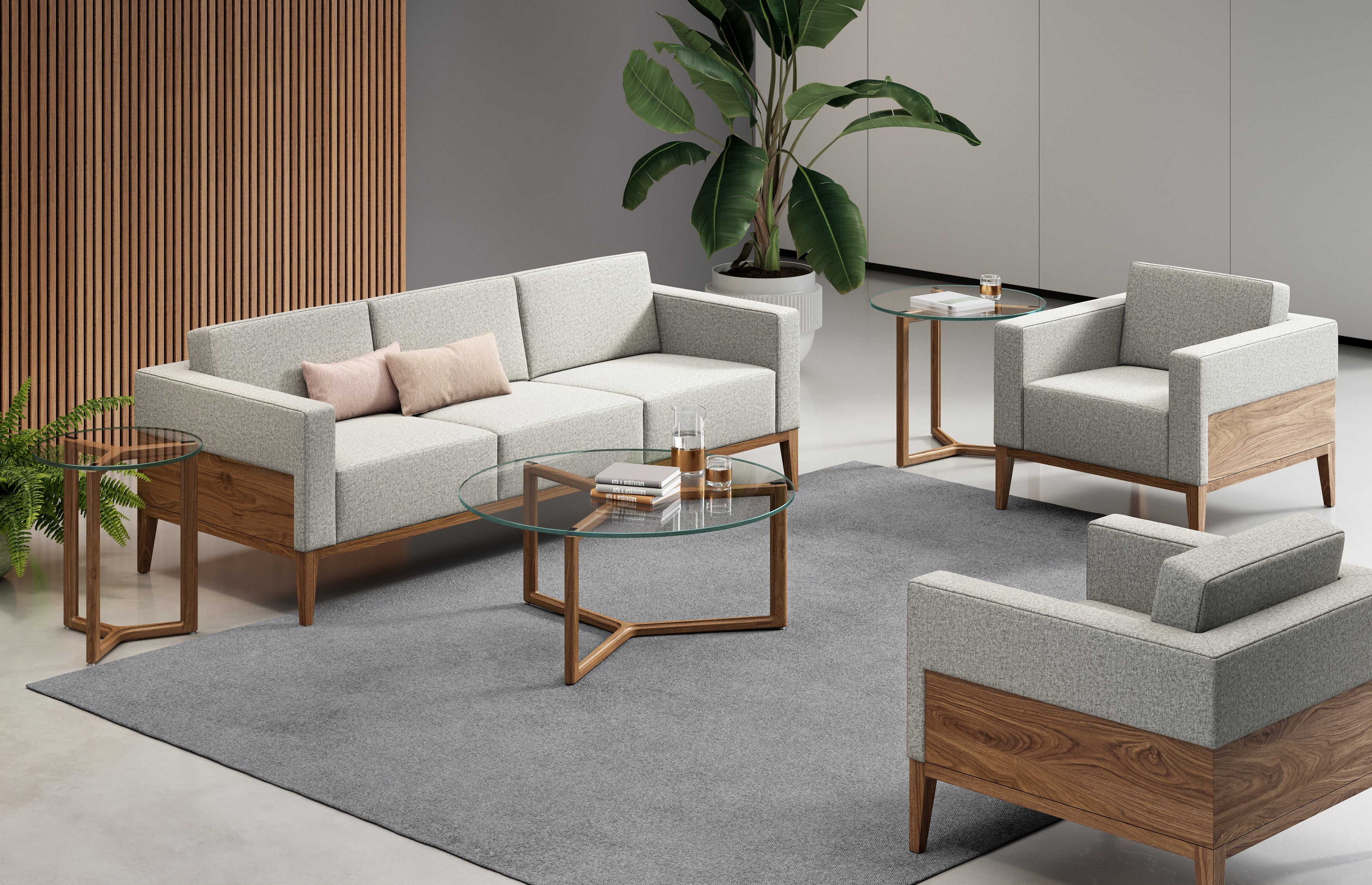 Spanner Occasional Tables / Slide / Environmental / 14 Environment All Sizes