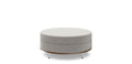 Thick And Thin Modular / Category / White Sweep / Md Thickandthin Ottoman 001
