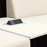 Thick And Thin Modular / Image / Detail / Md Thickandthin 001