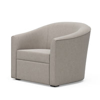 Tulip Lounge / Option / Base / Standard