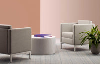 Venlo Lounge / Image / Environmental / Circo 001 1