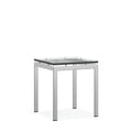 Venlo Occasional Tables / Category / White Sweep / Occasional Table Side Square 001