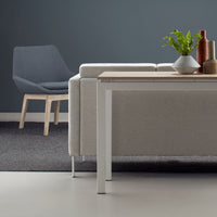 Venlo Occasional Tables / Image / Environmental / Lisa Current 002