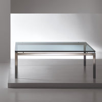Venlo Occasional Tables / Image / Environmental / Coffee Square 001