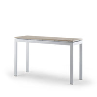Venlo Occasional Tables / Option / Type / Console