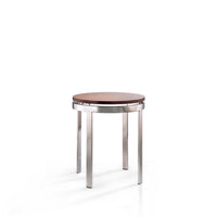 Venlo Occasional Tables / Option / Type / Side