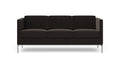 Venlo Sofa / Category / White Sweep / Sf 001