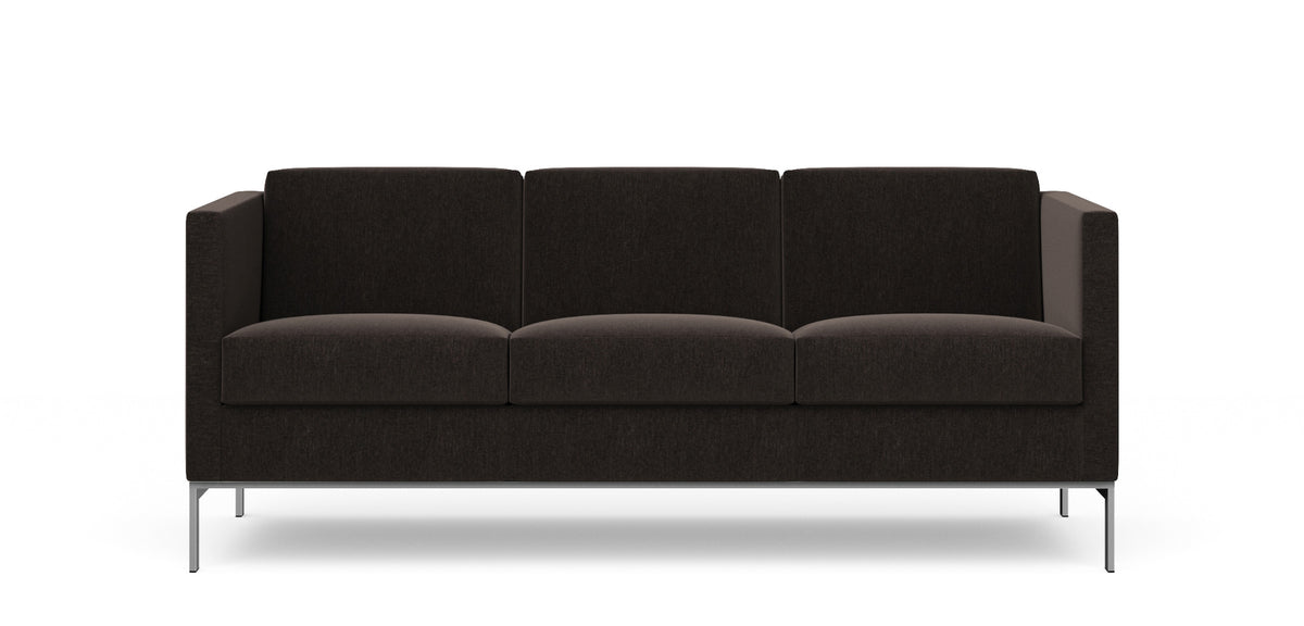Venlo Sofa / Category / White Sweep / Sf 001
