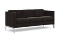 Venlo Sofa / Category / White Sweep / Sf 001