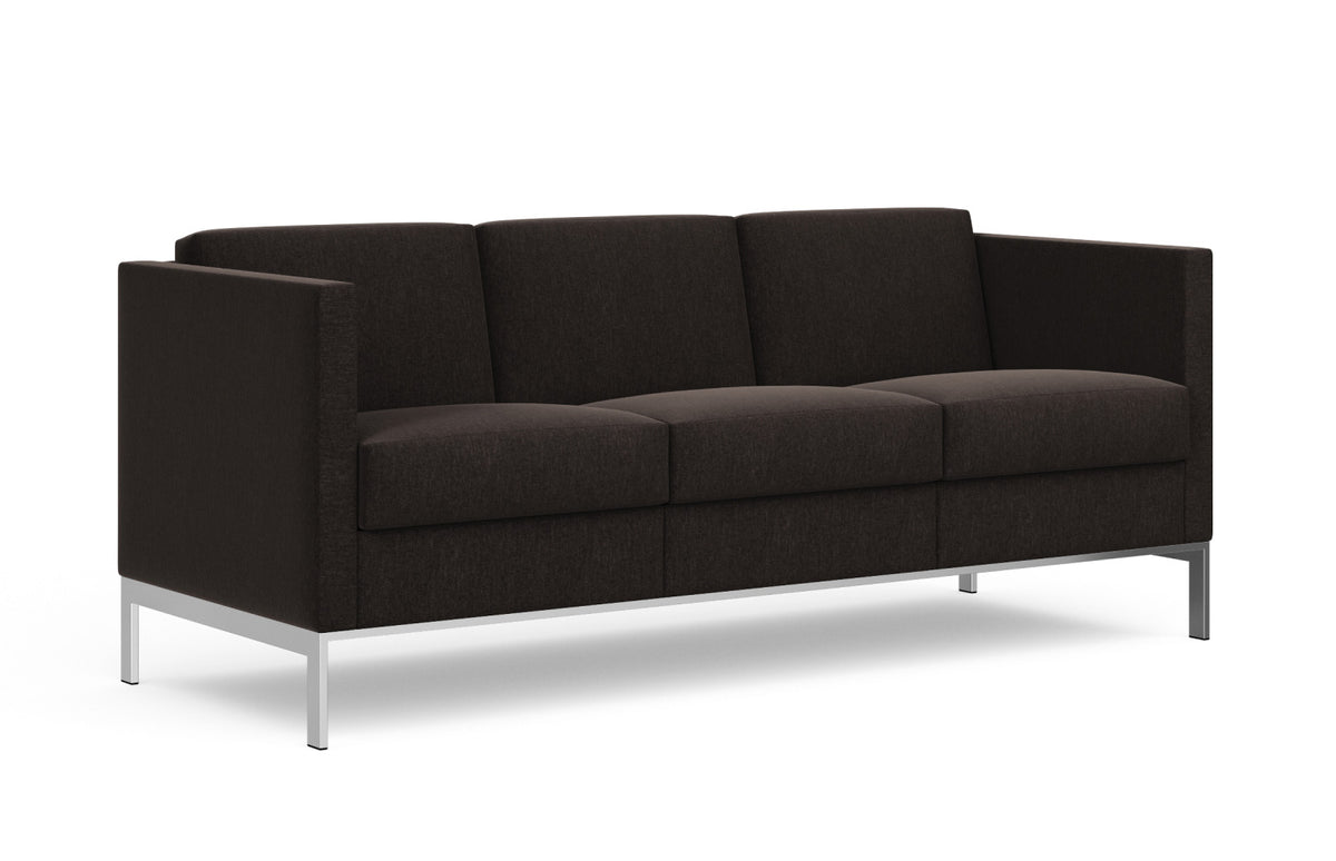 Venlo Sofa / Category / White Sweep / Sf 001