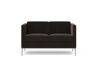 Venlo Sofa / Image / White Sweep / Sf 005