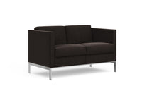 Venlo Sofa / Image / White Sweep / Sf 006