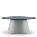 Wane Occasional Tables / Category / White Sweep / Occasional Table Coffee 001