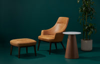 Wane Occasional Tables / Image / Environmental / Clover 001